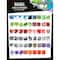 Liquitex® Matte Gel Medium